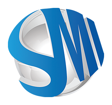 SMI
