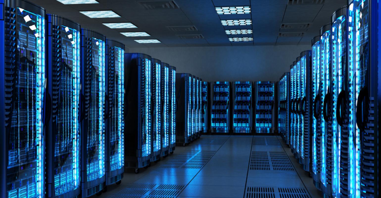 Information Technology